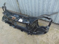 фото thumb №6, Усилитель передний pas передний vivaro trafic lift 2006-2014