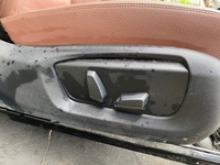 фото thumb №5, 12 bmw f11 сиденья диван салон