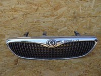 фото thumb №1, Mazda xedos 9 решітка радіатора решітка радіатора