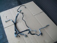 фото thumb №5, Wąż шланг кондиционера vw bora 1.6 16v