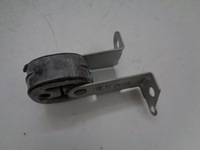 фото thumb №1, Volkswagen audi кронштейн трубы выпускной