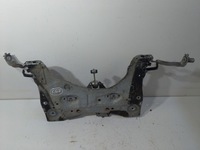 фото thumb №4, Renault clio iv renault captur i подрамник подвеска k67