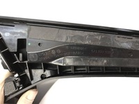 фото thumb №8, Volkswagen tiguan левая спойлер крышки 571827939a