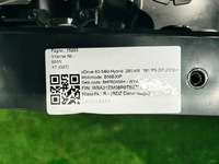 фото thumb №11, Bmw x7 g07 lci перед капот pas крила бампер лампи a96 m-pakiet