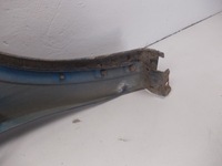 фото thumb №10, Крыло corsa b с 291