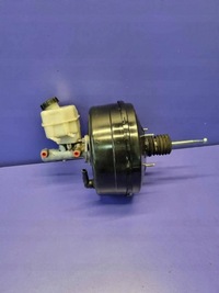 фото thumb №1, A9104300000 підсилювач гальм насос гальмівна mercedes sprinter 910 907 18-