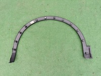 фото thumb №10, Молдинг na крила ліва перед передня vw t-roc 2ga 2ga854732d