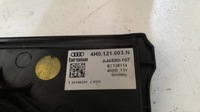 фото thumb №10, Audi a8 4h корпус вентилятор 4h0121003n