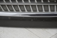 фото thumb №11, Капот крышка двигателя lexus rx300 rx 2 ii рестайлинг