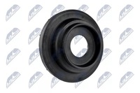 фото thumb №1, Nty ad-mz-039 подшипник цилиндрический, кронштейн амортизатора