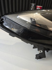 фото thumb №13, Лампа перед права opel astra k v 39187261 повний led