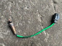 фото thumb №1, 64 volvo v40 xc40 2.0 d4 датчик лямбда-зонд 31338682