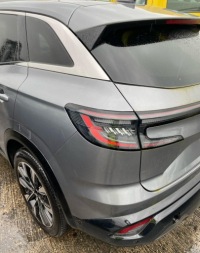 фото thumb №1, Renault austral лампа задня ліва задня 265556446r