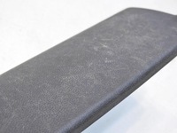 фото thumb №7, Молдинг накладка порог правый задняя mazda 5 i lift