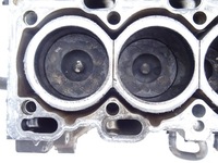 фото thumb №10, Блок двигателя volvo c70 ii v50 s40 c30 2.4 d5 d5244t