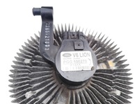фото thumb №7, Land rover discovery зчеплення в'язкісна вентилятора / visco 2.7 td 4x4