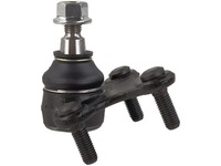 фото thumb №14, Febi шаровая опора рычага vw p. golf 5 04- le