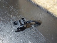 фото thumb №12, Важіль / перемикач двірник audi a4 b5 8d 8d9953503e