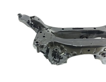 фото thumb №6, Підрамник візок підвішування зад nissan x-trail t31 t32 qashqai j10 j11 koleos