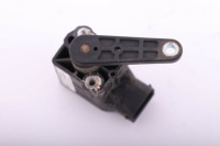 Mini r55 r56 датчик вирівнювання світла ксенон 6784694 Доставка, фото thumb