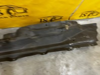 фото thumb №6, Плита захист підвіска renault espace vi austral