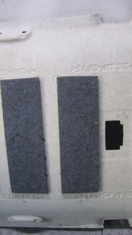 фото thumb №9, Suzuki sx4 s-cross lift потолок 16-19 85