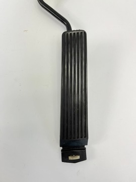 фото thumb №6, Педаль газу mercedes w124 1986-1993 1233010082 1263000504 1243010318