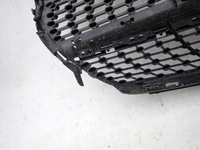 фото thumb №12, Mercedes cla c117 w117 lift amg решётка радиатора решётка радиатора радиатора