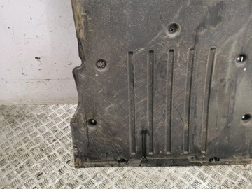 фото thumb №7, Volkswagen id.3 2020 защита шасси передняя