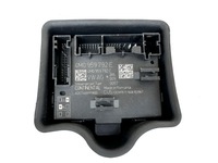 фото thumb №1, Модуль двері 4m0959792e audi a5 s5 f5 8w купе