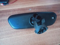 фото thumb №3, Дзеркало внутрішні фотохромний peugeot 508 10-16r 96758889