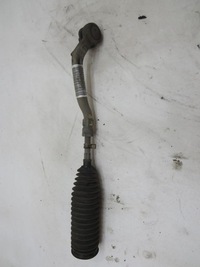 фото thumb №6, Наконечник тяга ліва peugeot 308 60dljp0010334y