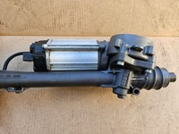 фото thumb №12, Рейка рульового управління vw caddy iii vw new beetle 561423051m 1k0909144r