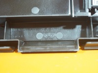 фото thumb №8, Audi a3 s3 8v sedan защита крышки задняя 8v5827569