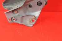 фото thumb №13, Крила правий перед передній c6z subaru legacy 4 iv lift 06-09