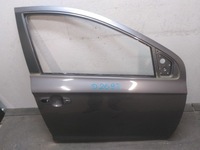 фото thumb №1, Дверь перед правое hyundai i20 i 1 08-12