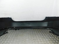 фото thumb №15, Бампер задняя задний skoda superb iii sedan