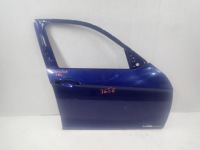 фото thumb №1, Двері праве передні перед bmw x1 e84 2009-2015r