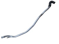 фото thumb №8, Audi q7 4l 2007r 3.0 tdi wąż труба wody 7l0819329c