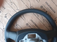 фото thumb №12, Audi a6 c7 4g lift a7 повітропровід шкіряний підігрівається 4g0419091n nowa