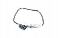 фото thumb №1, Датчик лямбда-зонд 09skv731 hyundai getz 3921026810