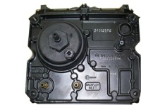 Купити Насос ad blue adblue volvo fh13 b9 0444022017, фото thumb