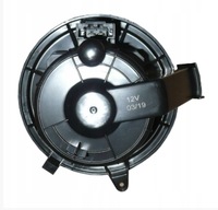 фото thumb №3, Вентилятор салона citroen ds3 2015-2019 новый