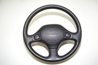 фото thumb №1, Mercedes actros mp4 супорт гальмівний лівий задня lowdeck