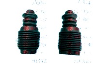 фото thumb №2, Отбойник амортизатора renault перед laguna 01- kpl os