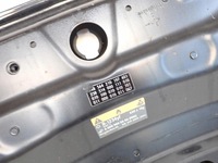 фото thumb №16, Mercedes e-klasa w213 lift 20-23 капот кришка двигуна