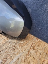 фото thumb №10, Дзеркало зовнішнє ліва citroen c4 picasso i 14 pin