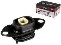 фото thumb №1, Подушка коробки передач renault twingo iii smart forfour fortwo 0.9