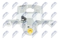 фото thumb №9, Nty hzt-dw-005 суппорт тормоза