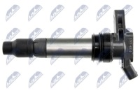 фото thumb №4, Nty ecz-vv-004 катушка зажигания